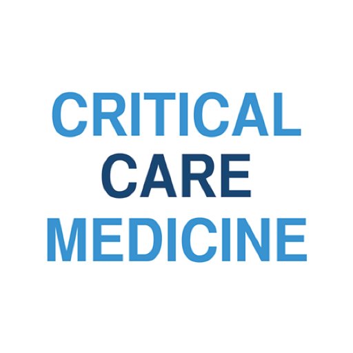 Pitt Critical Care Medicine Profile