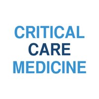 Pitt Critical Care Medicine(@PittCCM) 's Twitter Profileg