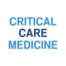 PittCCM's profile picture. Only US stand-alone CCM dept | MCCTP fellowship | Research powerhouse in resuscitation, CC diseases/injury, health services/policy | Growing the Safar legacy