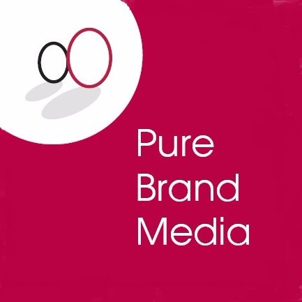 Pure Brand Media