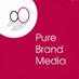 Pure Brand Media (@purebrand_media) Twitter profile photo Pure Brand Media (@purebrand_media) Twitter profile photo