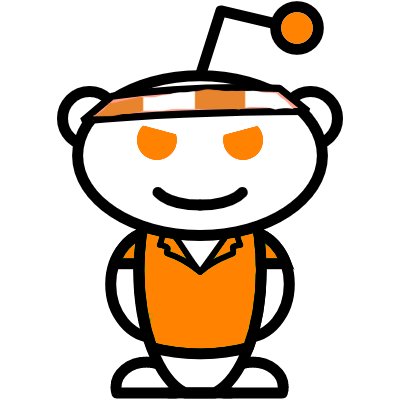 Rumors, Grumors, Memes and Highlights from the /r/ockytop subreddit