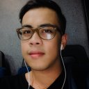 Mark Louie Lopez (@22marklouie) Twitter