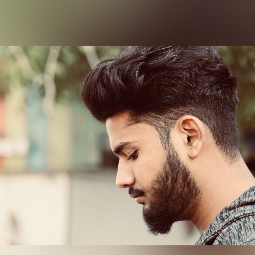 @umar_shaikh3319