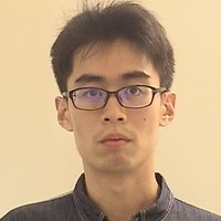wengong jin (@wengongjin) 's Twitter Profile