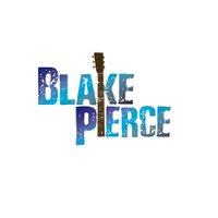 Blake Pierce (@blakepiercemusi) 's Twitter Profile