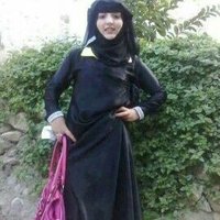 بنت صنعانيه (@hh73741) Twitter profile photo