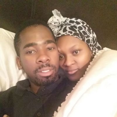 jozimlondi's profile picture. 