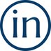 Sherborne Insight (@sherborneinsite) Twitter profile photo Sherborne Insight (@sherborneinsite) Twitter profile photo