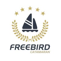 Freebird Catamaran(@freebird_catam) 's Twitter Profile Photo