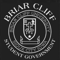 BCU Student Government (@officialbcsg) 's Twitter Profile