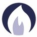 Greylock Energy (@greylockenergy) Twitter profile photo Greylock Energy (@greylockenergy) Twitter profile photo