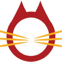TheCatSite.com (@thecatsite) 's Twitter Profile
