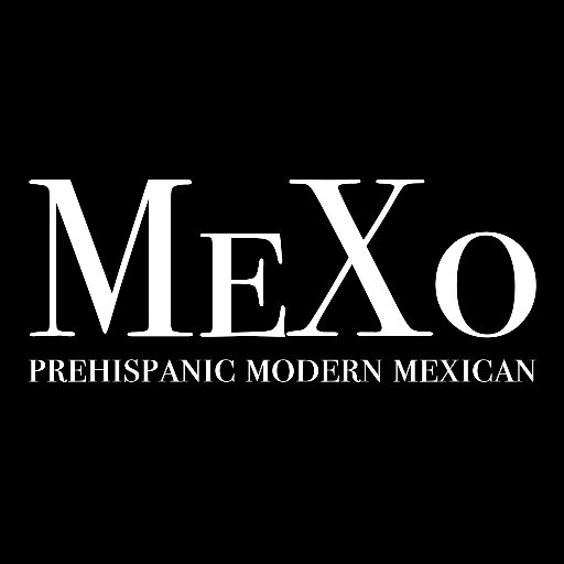 Prehispanic-influenced modern Mexican cuisine featuring Chef's authentic regional cuisine, craft margaritas, and extensive tequila and mezcal selections.