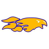 Kellenberg Memorial Athletics (@kbergathletics) 's Twitter Profile Photo Kellenberg Memorial Athletics (@kbergathletics) 's Twitter Profile Photo