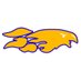 Kellenberg Memorial Athletics (@kbergathletics) Twitter profile photo Kellenberg Memorial Athletics (@kbergathletics) Twitter profile photo