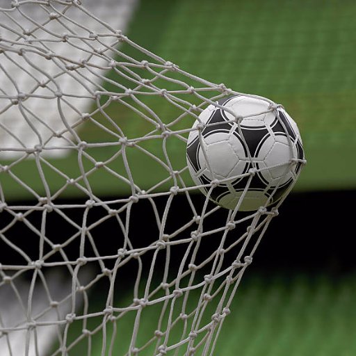 PLfootballtalk's profile picture. Given enough time, VAR will ruin the game