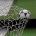 LFC Football Talk (@plfootballtalk) Twitter profile photo LFC Football Talk (@plfootballtalk) Twitter profile photo
