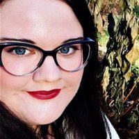 Kathleen Casey (@katcaseytt) 's Twitter Profile