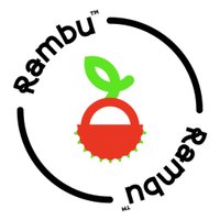 Rambu (@drinkrambu) 's Twitter Profile