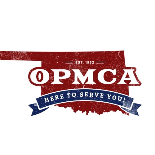 Oklahoma Petroleum Marketers & Convenience Store Association, committed to the success of Oklahoma's petroleum wholesalers and retailers!