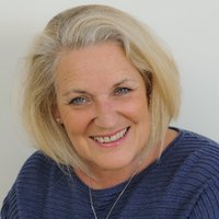 The Florist (@floristmagazine) Twitter profile photo