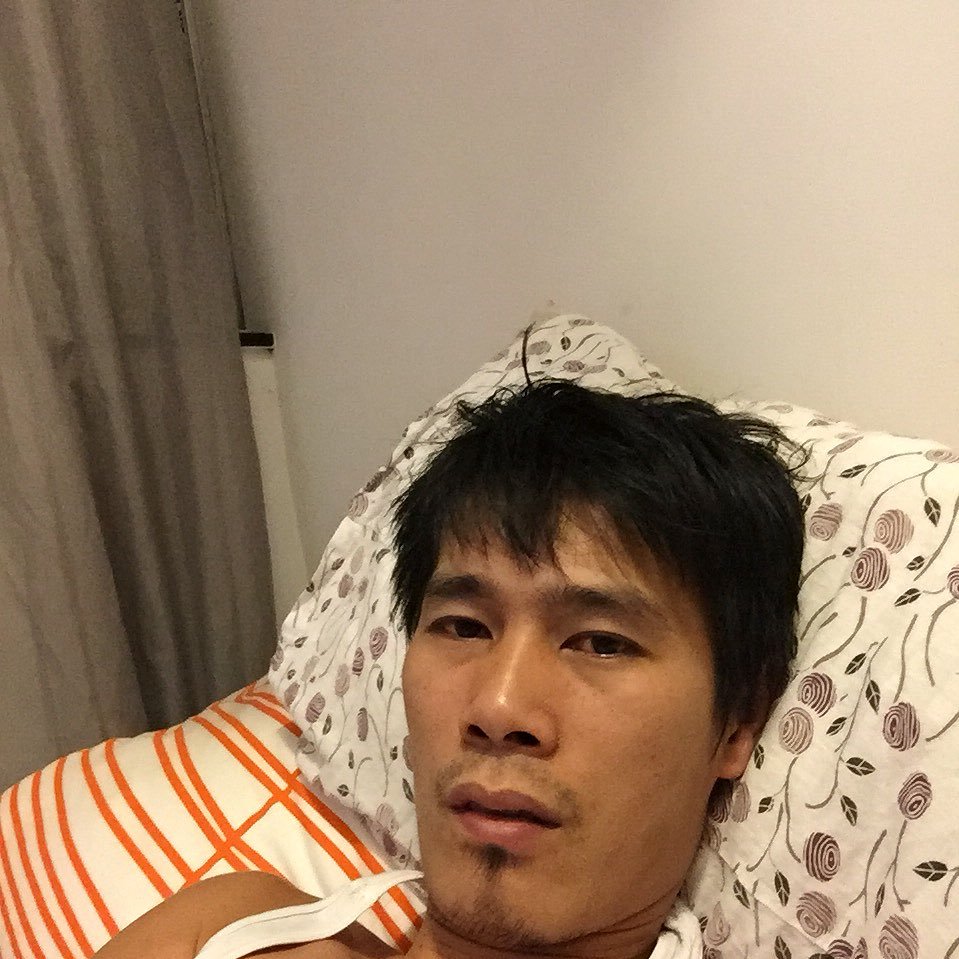 woofee0430's profile picture. Simple me