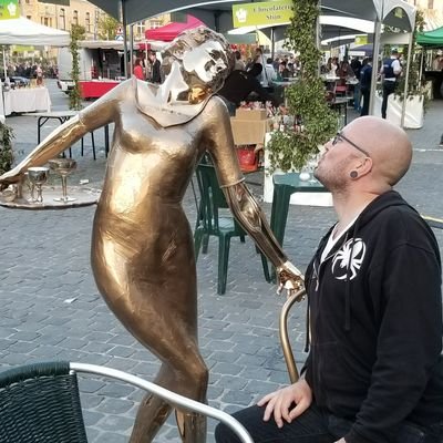 @EricGutbrod