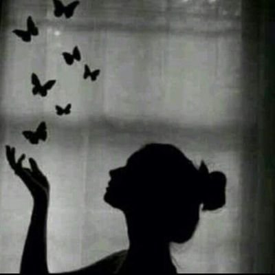 Rania79718577's profile picture. ‏من أسعد الناس أسعده الله😊