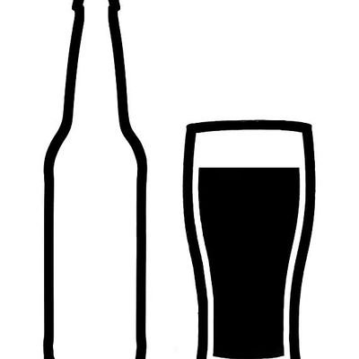 Love craft beer? Love brewing? Need to learn? Follow and enjoy.