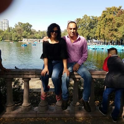 FabinReta1's profile picture. 