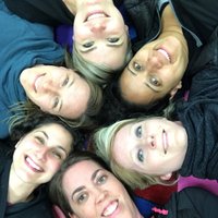 Mindful Educators (@mindfuleds) Twitter profile photo