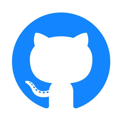 GitHubPolicy Profile Picture