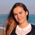 Michaela Cápová (@capinkovata) Twitter profile photo Michaela Cápová (@capinkovata) Twitter profile photo