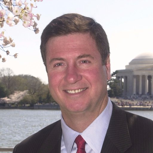 A common-sense Jeffersonian, Reagan conservative, George Allen is guided by the “Four F’s” that have shaped his entire life: Family, Faith, Freedom & Football.