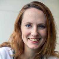 Amanda Purdy, PhD (@drpurdyspeaks) 's Twitter Profile
