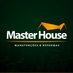 Master House (@masterhouse_of) Twitter profile photo Master House (@masterhouse_of) Twitter profile photo