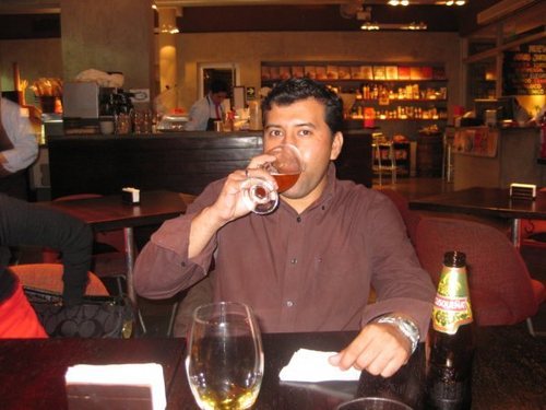 cesarin4878's profile picture. 