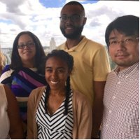 T Powell-Wiley (@powellwileylab) 's Twitter Profile