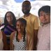 T Powell-Wiley (@powellwileylab) Twitter profile photo T Powell-Wiley (@powellwileylab) Twitter profile photo