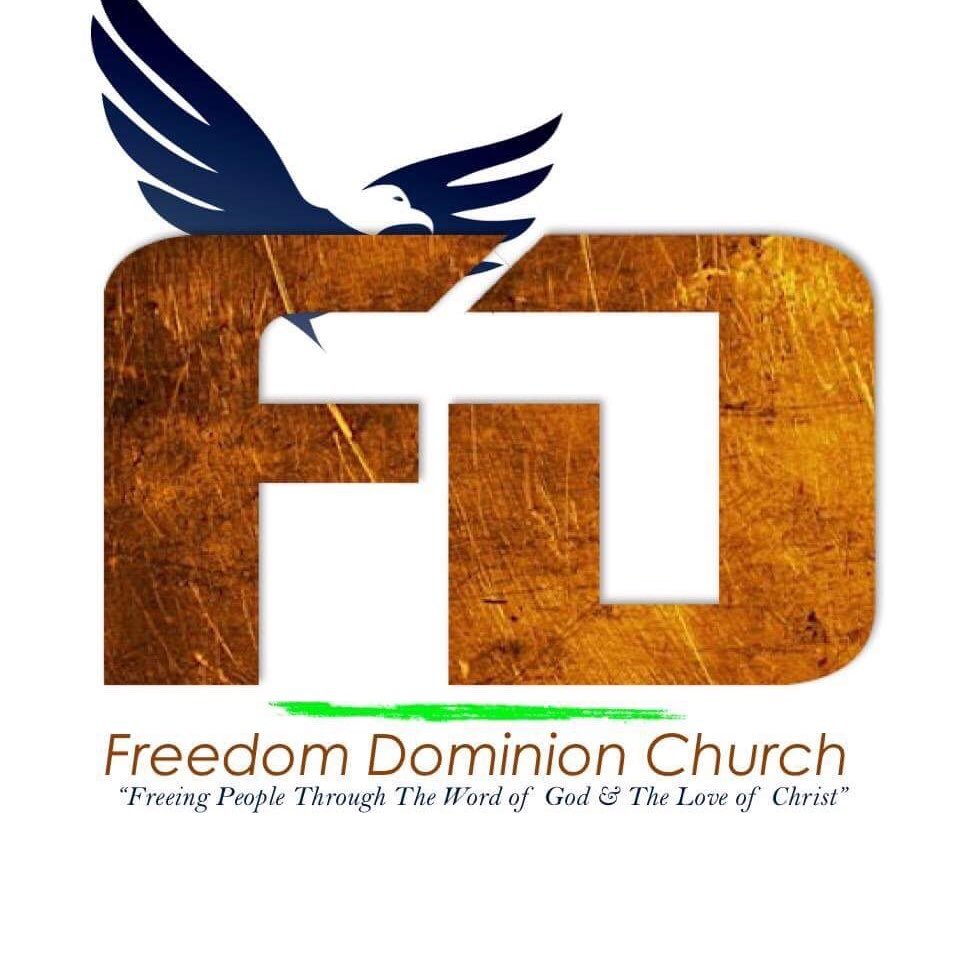 A common people, with a common salvation which gives us uncommon power.