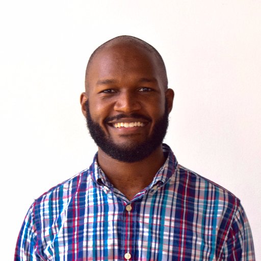 PhD candidate at @UCSBpsych
Working in @LabViu and @bionicvisionlab