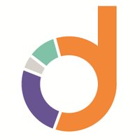The Data Shed (@thedatashed) 's Twitter Profile Photo The Data Shed (@thedatashed) 's Twitter Profile Photo
