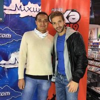 Leonardo Daniel (@leonard51862162) 's Twitter Profile