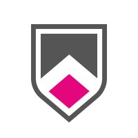 Pike + Bambridge (@pikebambridge) 's Twitter Profile Photo