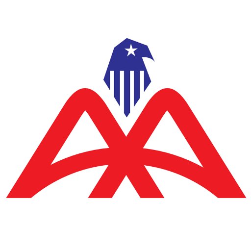 We are All-American Custom Athletics! We had a soft start back in 2017 and our now working to get fully funded for our first store! we make