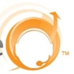 Clear_Call_Bz's profile picture. We are a 24 hour contact, monitoring and business centre offering a wide array of services.