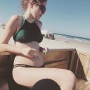 💕Kayla Iva May💕 - @saltkissedroses - Twitter