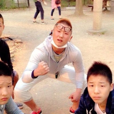 鳴海清 Japaneseclass Jp 鳴海清 Japaneseclass Jp