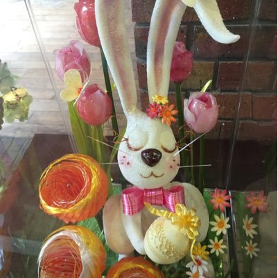 setuyakiyiri's profile picture. 芸術 ファッション 書籍 マンガ